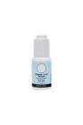 Benev Vitamin C-20 Serum 20 ml