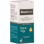 Black Sea Nane Yağı 20 ml
