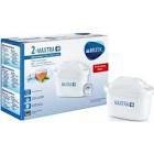 Brita Filtre 2'li Plus Yeni