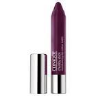 Clinique Chubby Stick 16