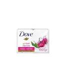 Dove Cream Bar Revive 100 gr