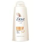 Dove Koparak Dökülen Saçlar İçin Şampuan 700 ml
