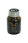 Elice Arı Ürünü Ballı Propolis Şekeri 90 gr