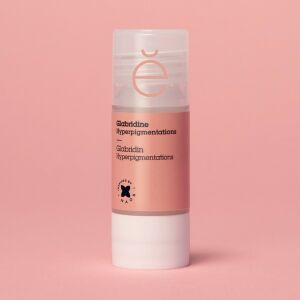 Etat Pur Leke Karşıtı İkili Kofre - Glabridine 15 ml + Acide Citrique 15 ml