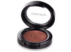 G ROSE FAR SILKY TOUCH TEKLİ 122
