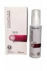 Hekimhan Complex Fresh Masaj Yağı 125 ml