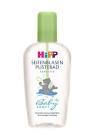 Hipp Babysanft Eglenceli Banyo Köpüğü 200 ml