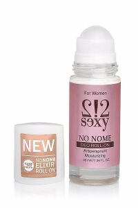 No Nome 212 Deo Roll-On 40 ml