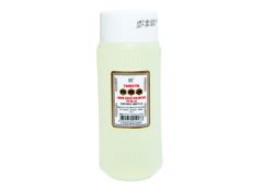 Pereja Kolonya Limon Pls 190Cc