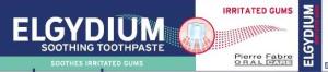 Arthrodont Elgydıum Dıs Macunu