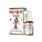 Nutrıgen Tussy Bogaz Spreyı