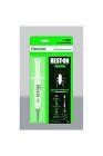 Rest-On Hamam Böceği Jeli 5 gr