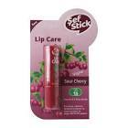 Şef Stick Lip Care - Vişne