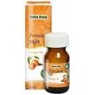Shiffa Home Portakal Yağı 20 ml
