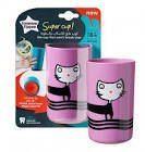 Tommee Tippee Devrilmez Bardak