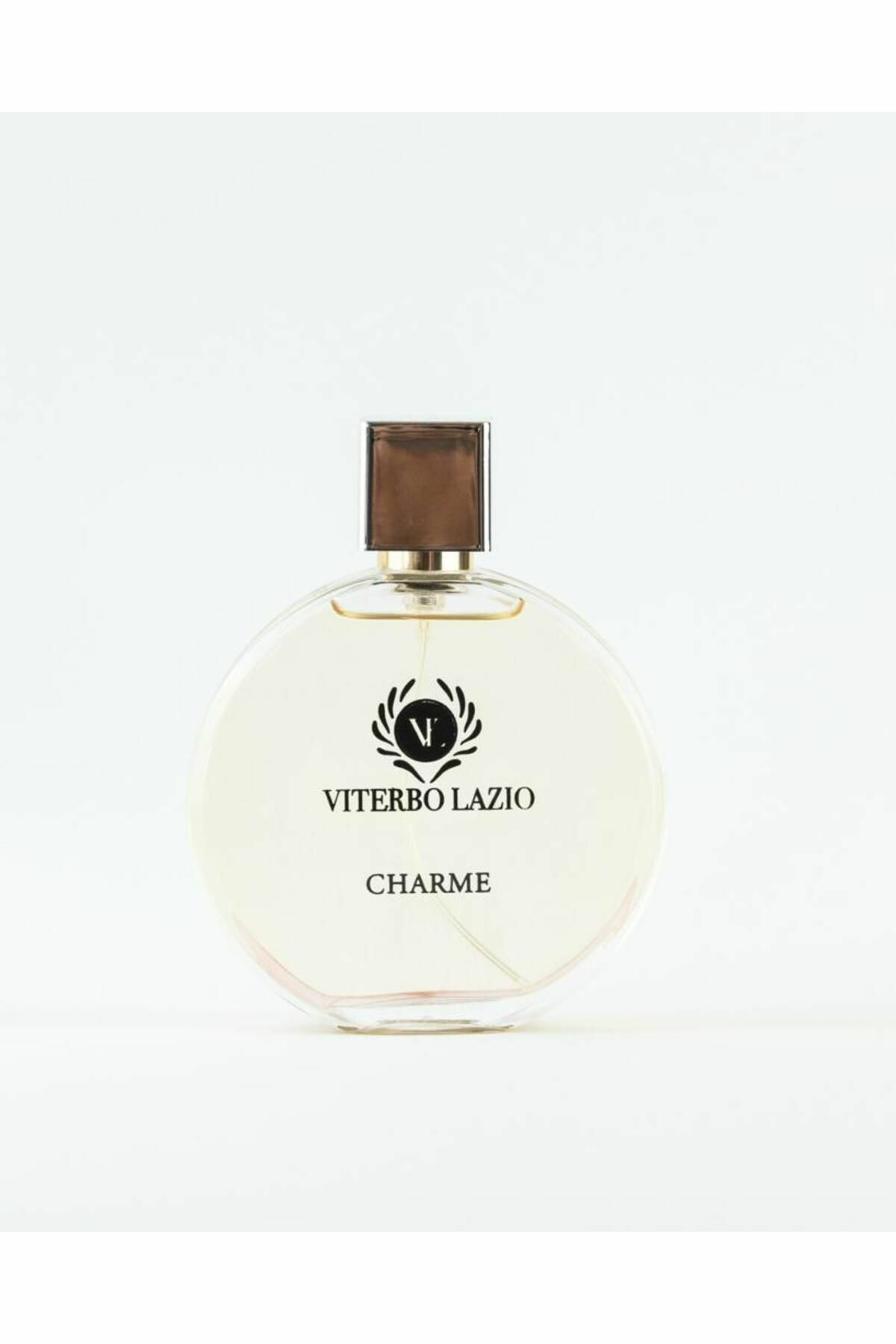 Viterbo Lazio Charme Kadın Parfüm EDP 100 ml