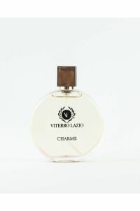Viterbo Lazio Charme Kadın Parfüm EDP 100 ml