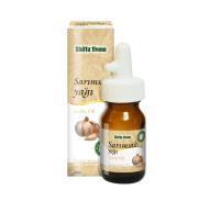 Sarimsak Yagi Shiffahome 20 Ml
