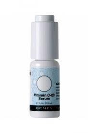 Benev Vitamin C-20 Serum 20ml