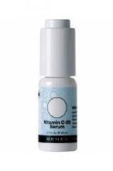 Benev Vitamin C-20 Serum 20ml