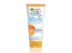 AMBRE SOLAIRE MILK ÇOCUK SPF 50