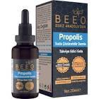 Apiheal Suda Çözünebilir Propolis Damla 20 ml