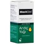 Black Sea Ardıç Yağı 20 ml