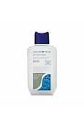 Dead Sea Spa Magik Skin Softener 330 ml