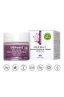 Derma-E Deep Wrinkle Peptide Moisturizer