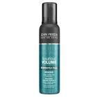 John Frieda Luxurious Volume Saç Köpüğü 200 ml