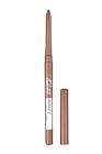 Kiss Luxury Eyeliner Bronze