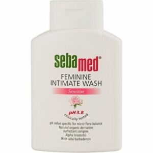 Le Charmant Feminene Intimate Wash Jel 200 ml