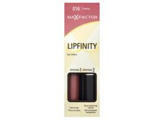 MAX FAC RUJ LIPFINITY 016