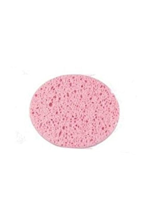 Moje Selülozik Sünger Pembe