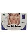 Naturclay Keçi Sütü Sabunu 100 gr