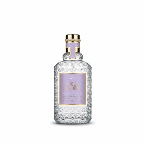 No 4711 Acqua Colonia Freesia Musk EDC 100 ml