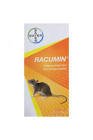 Racumin Fare Zehiri 500 gr