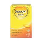 Supradyn All Day 30 Tablet