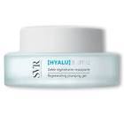 SVR Hyalu Biotic Gel 50 ml