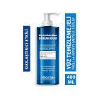 Symfarma Yüz Temizleme Jeli 400 ml