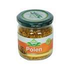Themra Doğal Polen - Arı Poleni Cam Kavanoz 120 gr