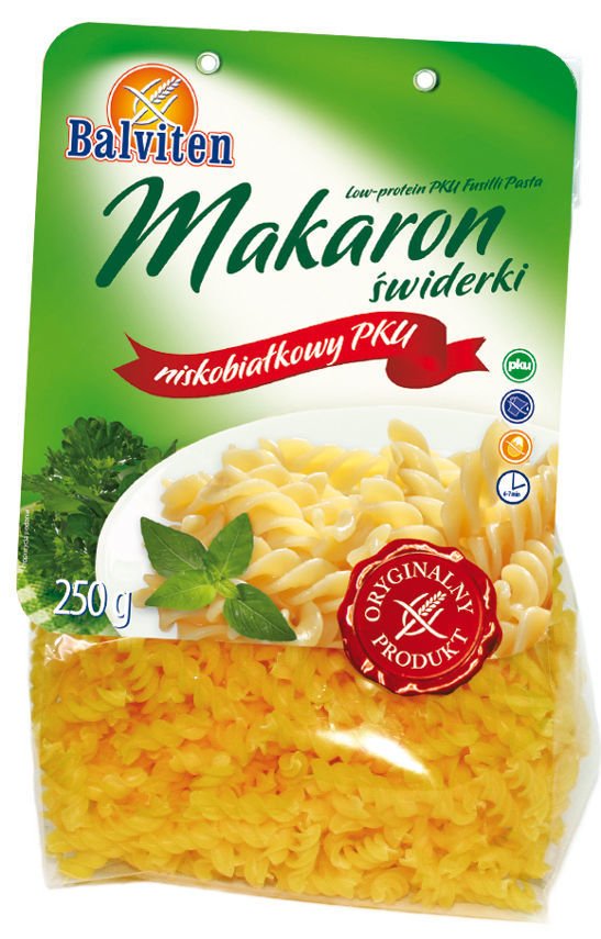 DSK PRTN GLUT BALVI BRG MAKRN