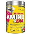 Big Joy Amino Reaal Karpuz 420 gr