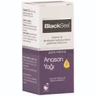 Black Sea Anason Yağı 20 ml