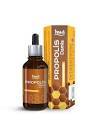 Destek Hud Propolis Damla 50 ml