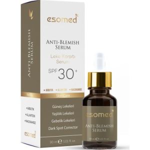 Esomed Anti-Blemish Serum 30 ml