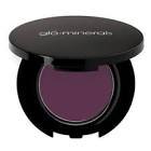 Glo Minerals Eye Shadow Eggplant
