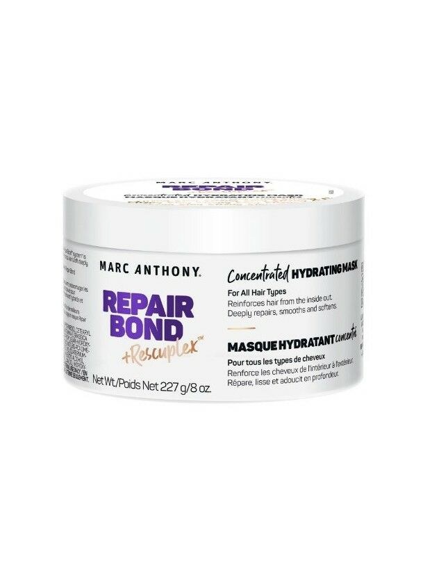 Marc Anthony Repair Bond 227 gr