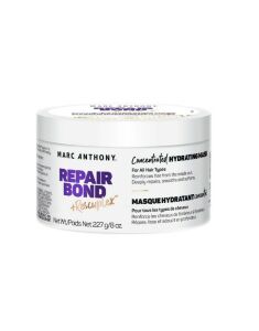 Marc Anthony Repair Bond 227 gr