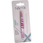 Navyx Cımbız Renkli
